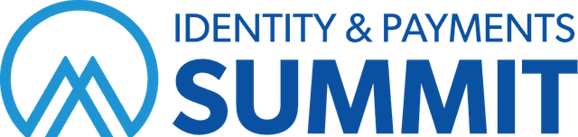 STAP Summit